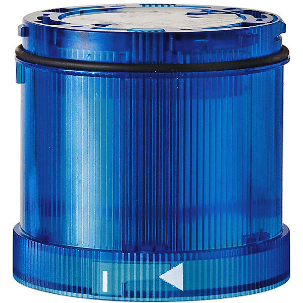 WERMA LED-Dauerlichtelement 24 V UC bu 64450075